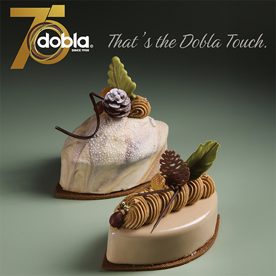 540_The Dobla Touch.jpg